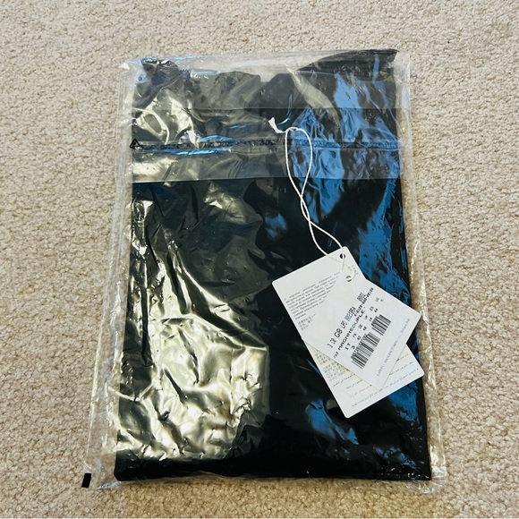 La Perla Souple lace top - Picture 5 of 6